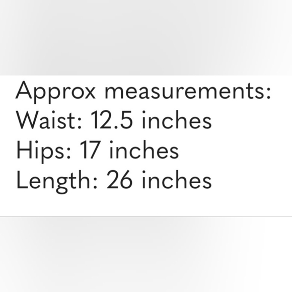 Vintage Diane Von Furstenberg Rare Print Pencil Skirt Beige Designer Size 6 - Picture 10 of 10